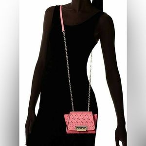 ZAC Zac Posen Bag